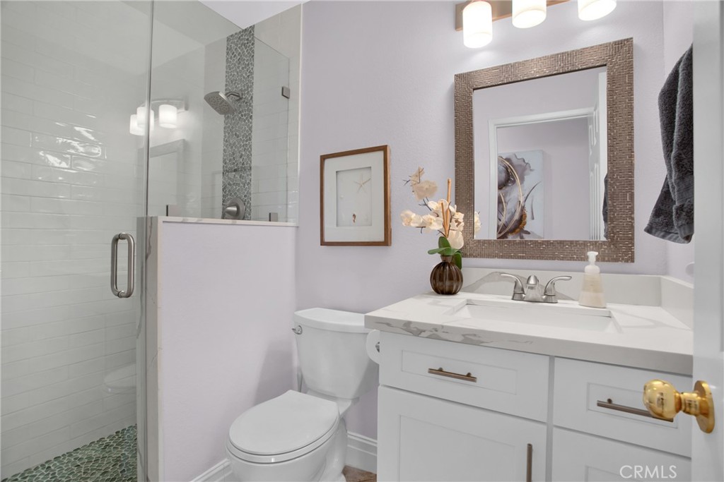 30413 Avenida Caylee