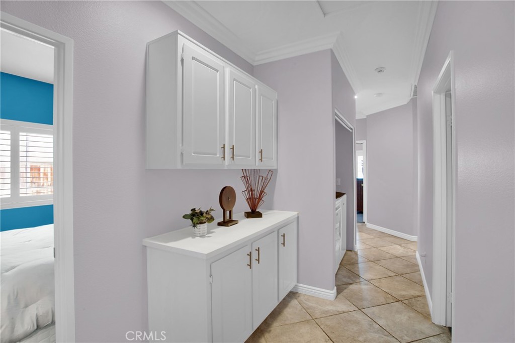 30413 Avenida Caylee