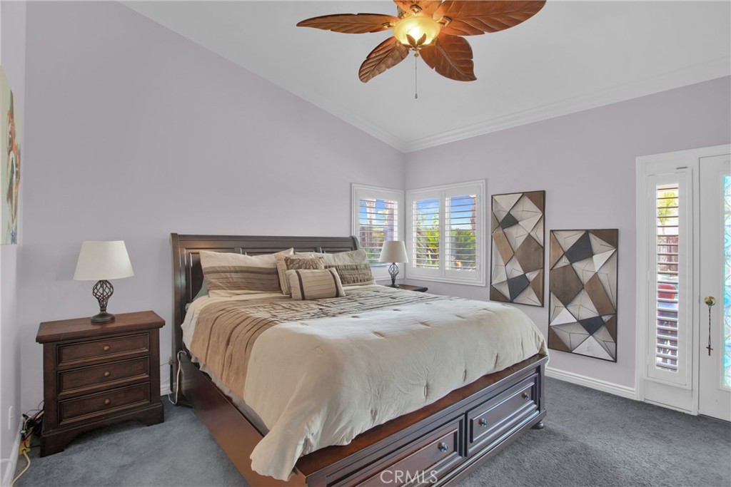 30413 Avenida Caylee