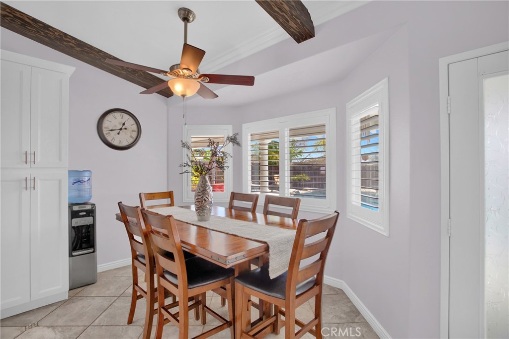 30413 Avenida Caylee