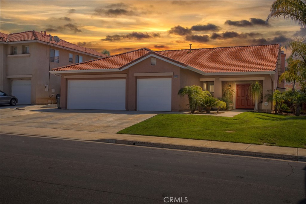 30413 Avenida Caylee