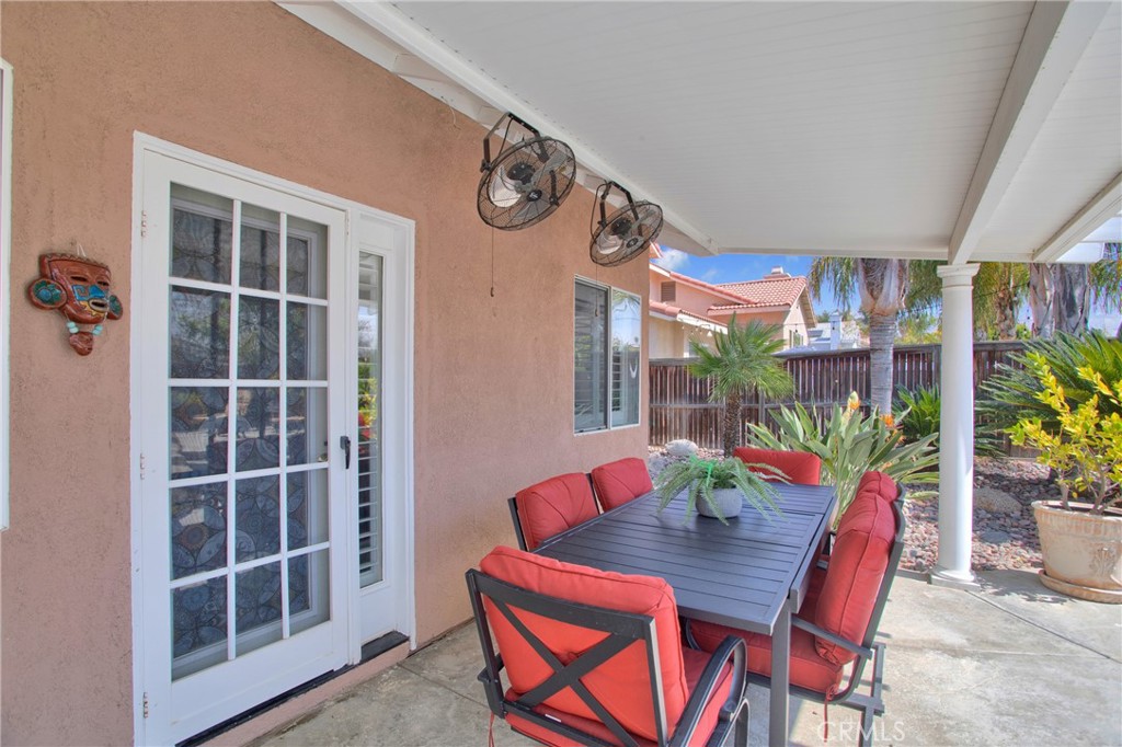 30413 Avenida Caylee