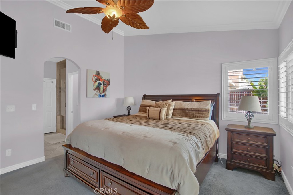 30413 Avenida Caylee