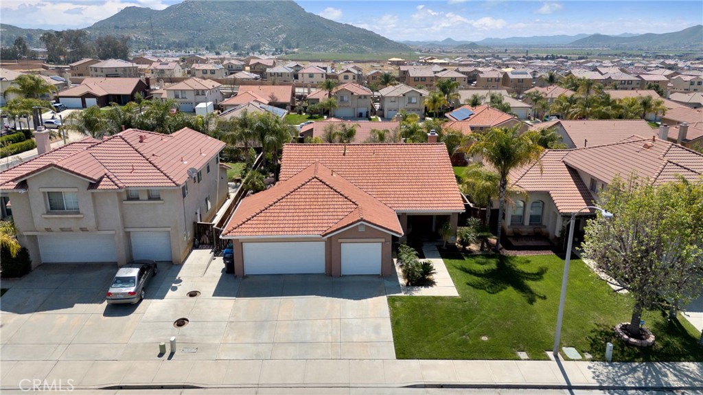 30413 Avenida Caylee