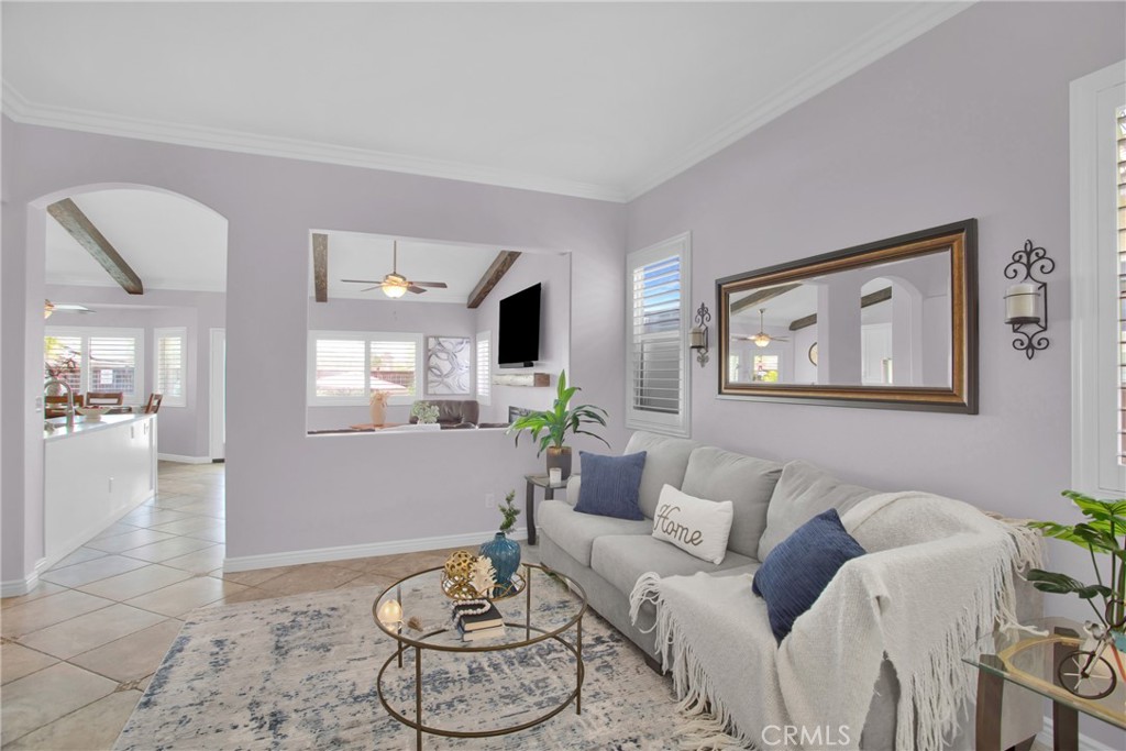 30413 Avenida Caylee