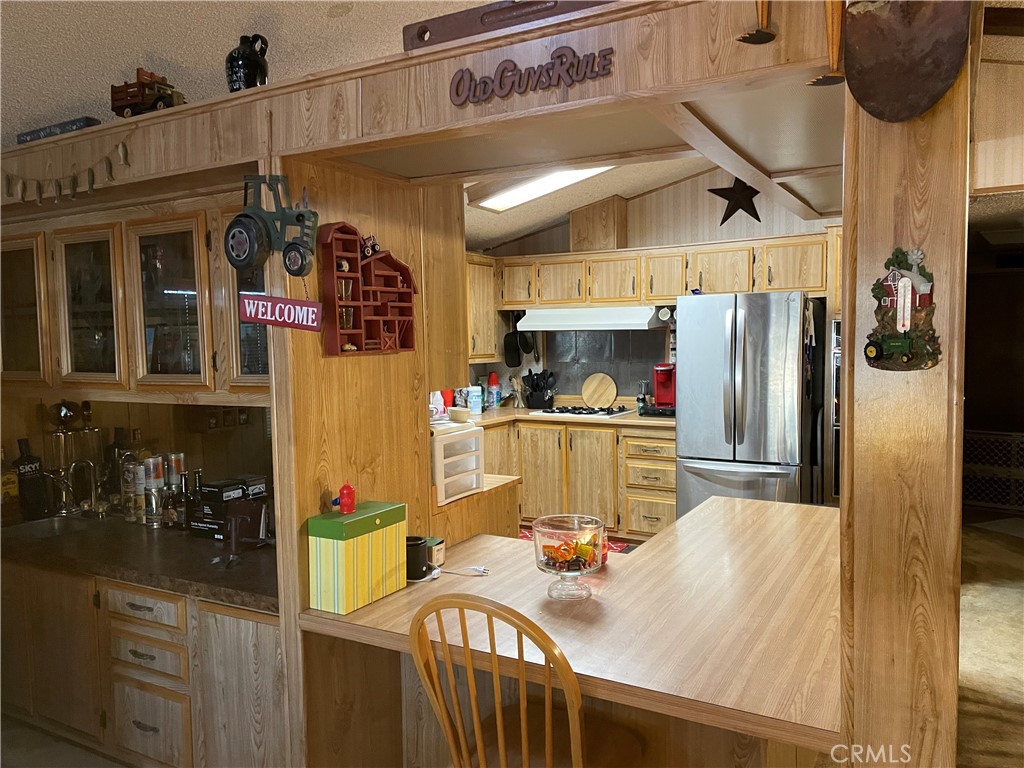 15252 Seneca Road 373