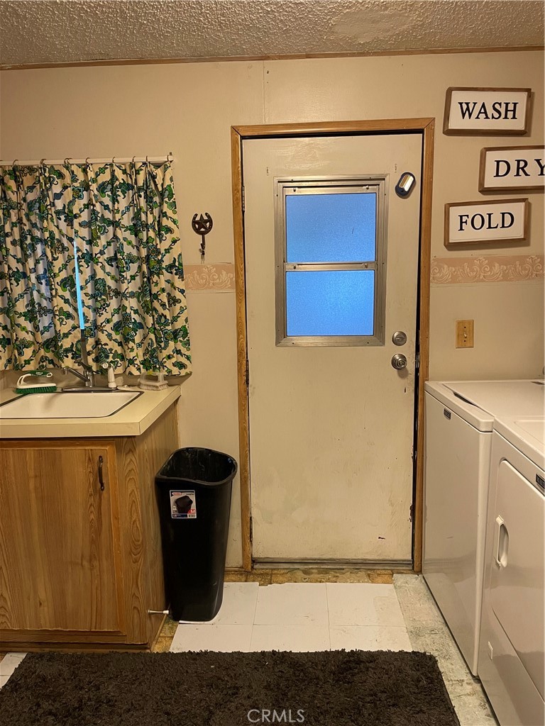 15252 Seneca Road 373