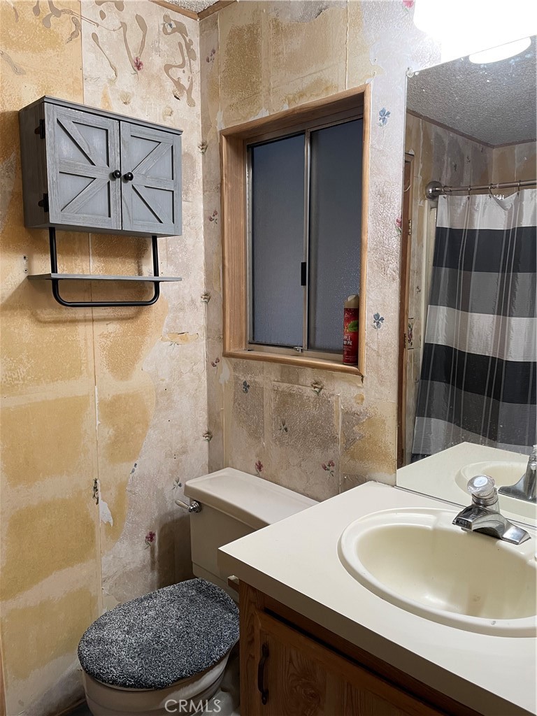 15252 Seneca Road 373