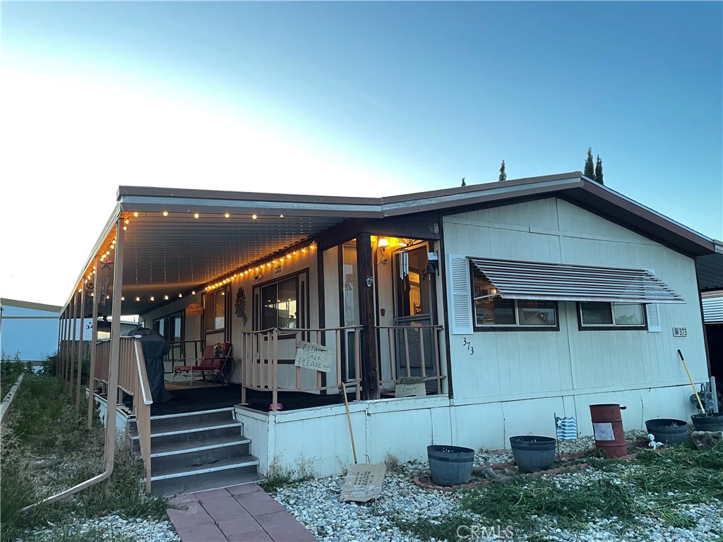 15252 Seneca Road 373