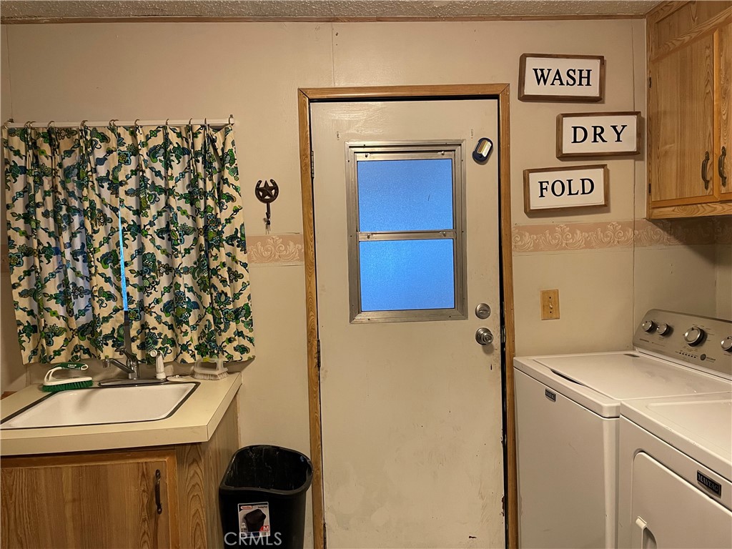 15252 Seneca Road 373