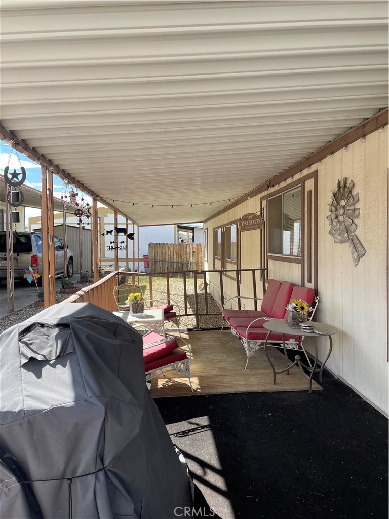 15252 Seneca Road 373