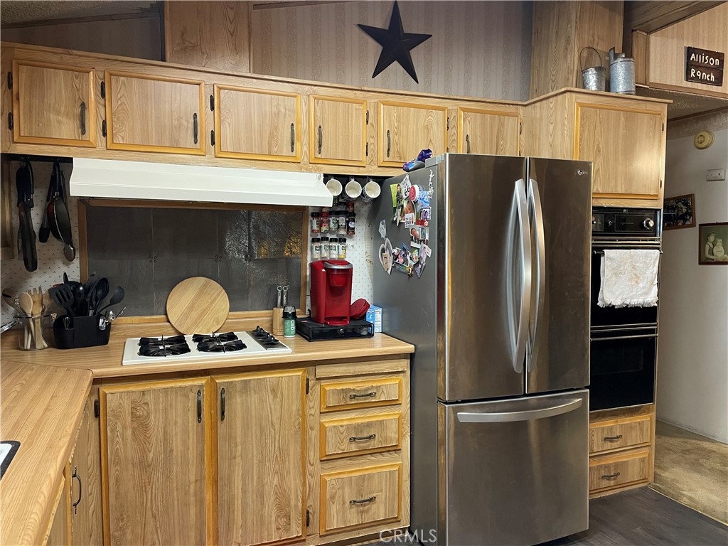 15252 Seneca Road 373