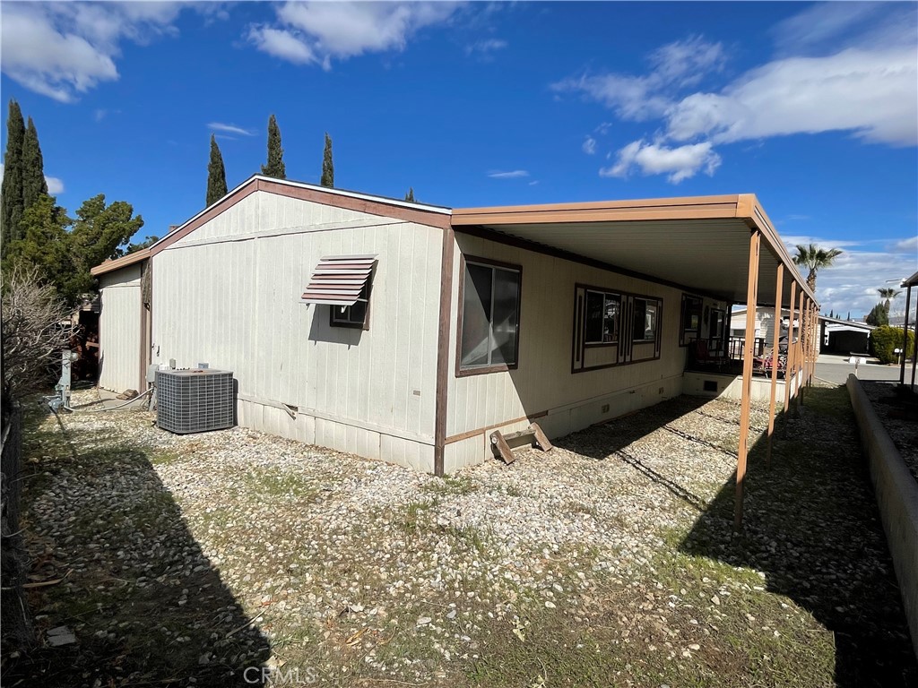 15252 Seneca Road 373