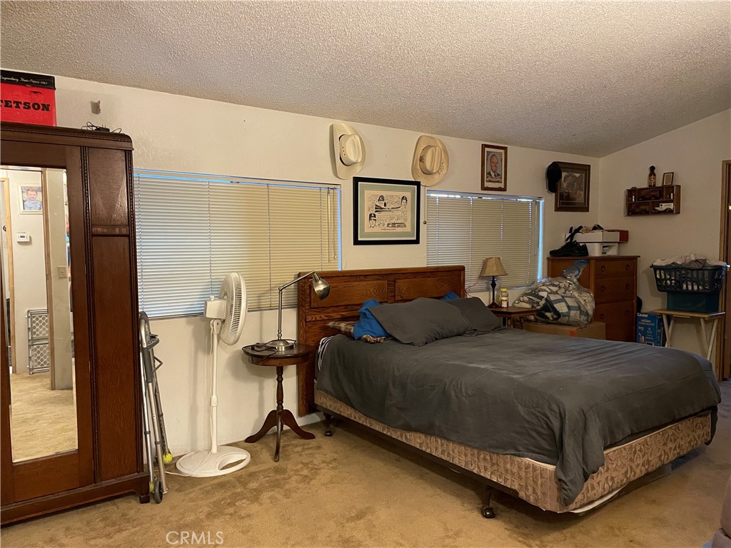 15252 Seneca Road 373