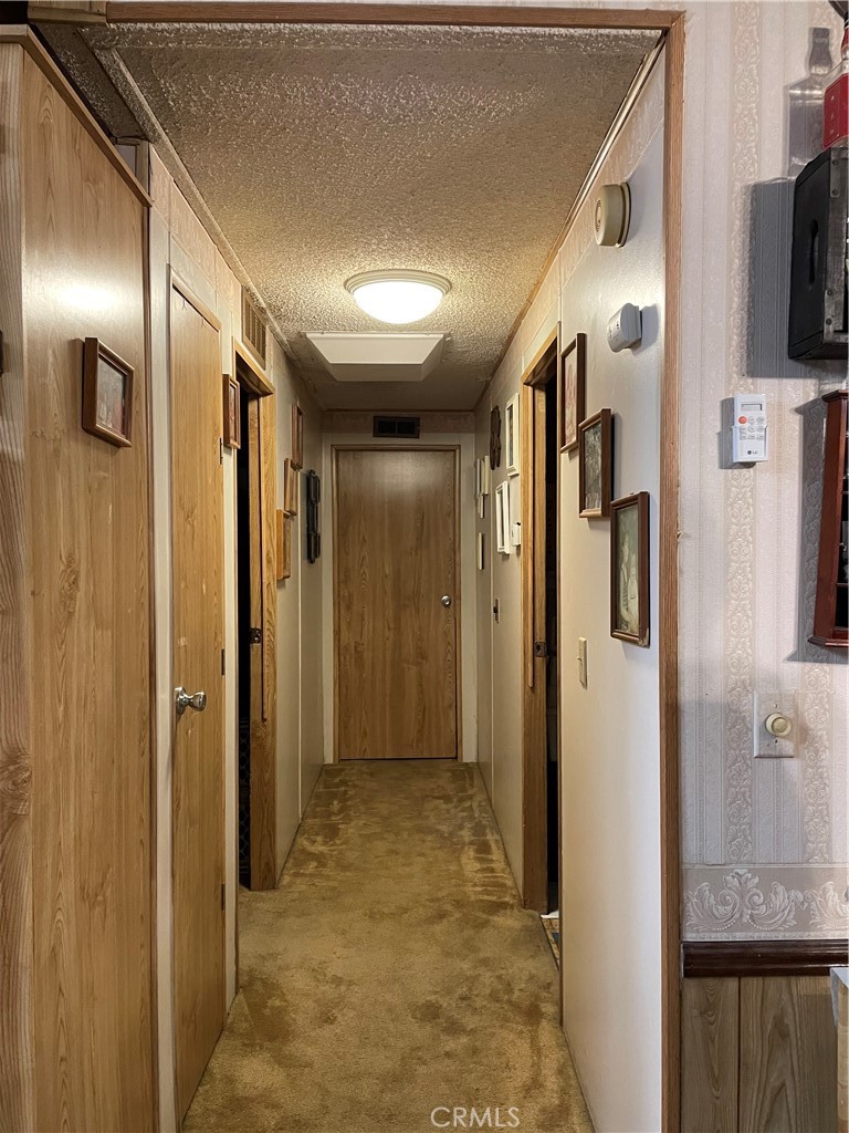 15252 Seneca Road 373