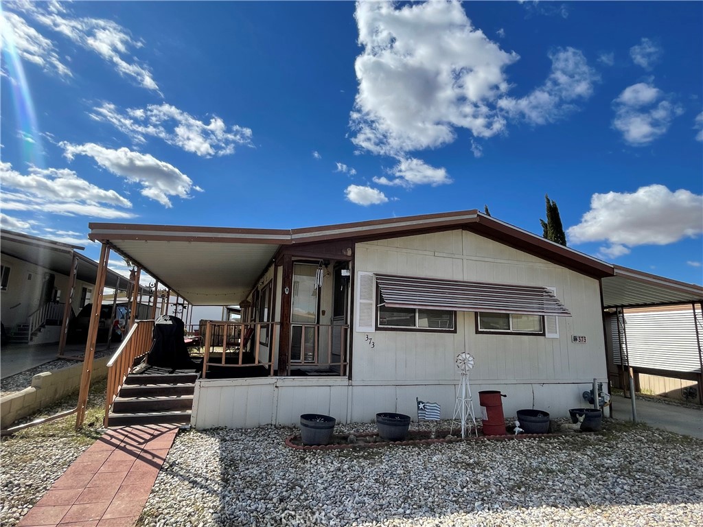 15252 Seneca Road 373