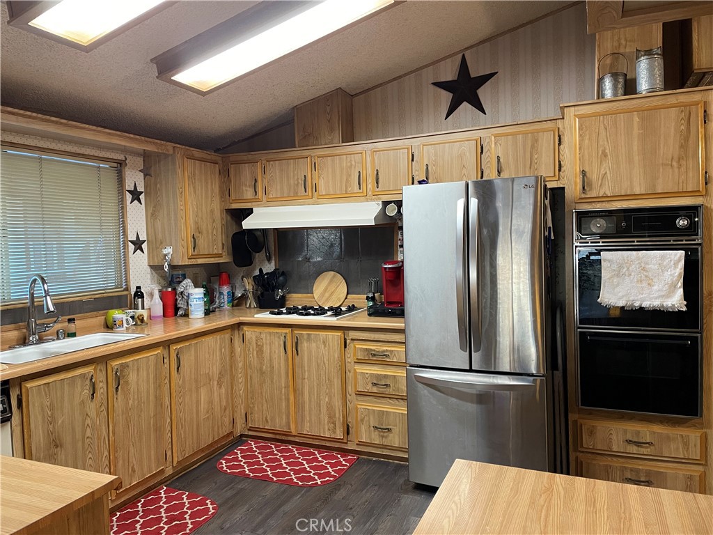 15252 Seneca Road 373