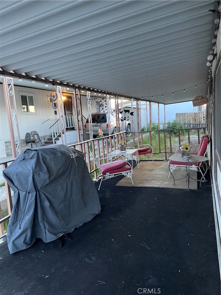 15252 Seneca Road 373