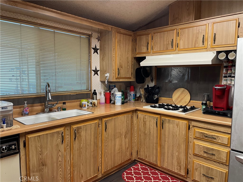 15252 Seneca Road 373