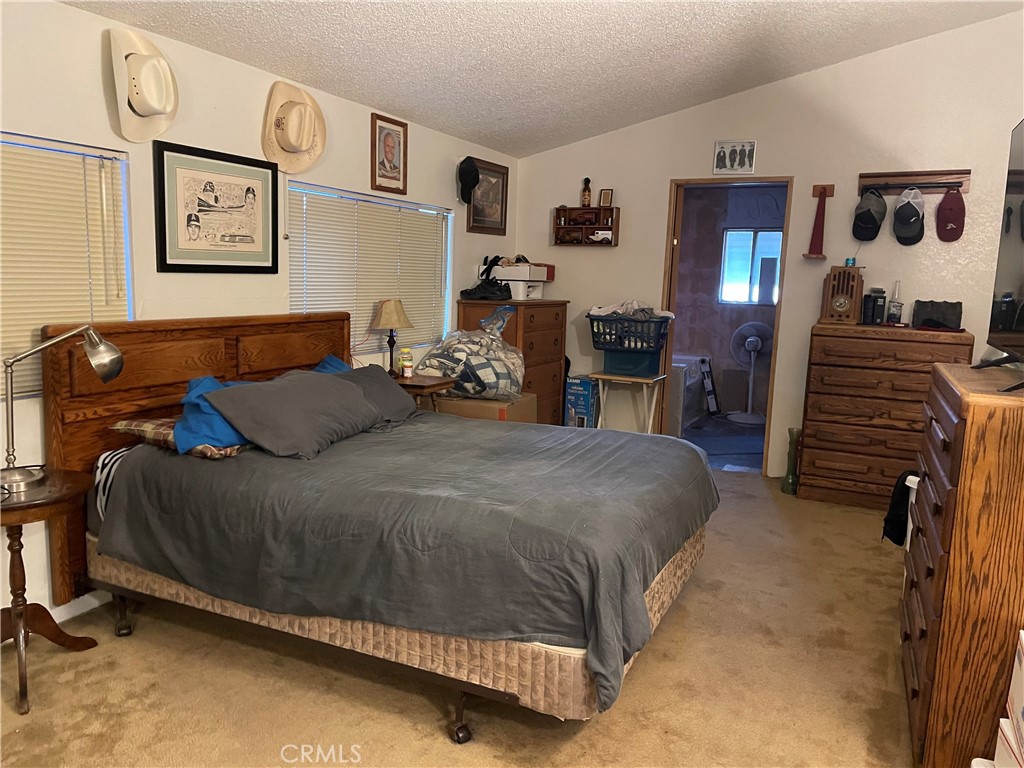 15252 Seneca Road 373