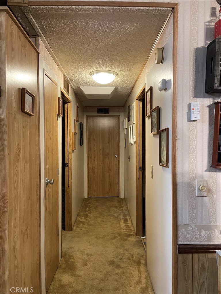 15252 Seneca Road 373