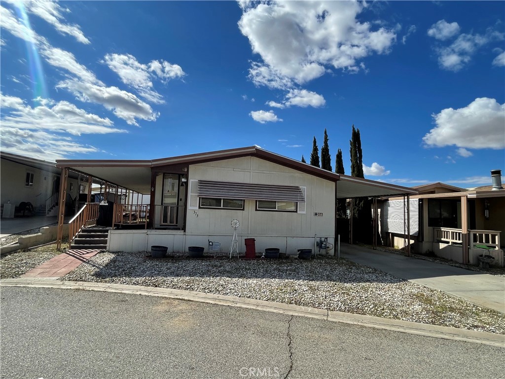 15252 Seneca Road 373