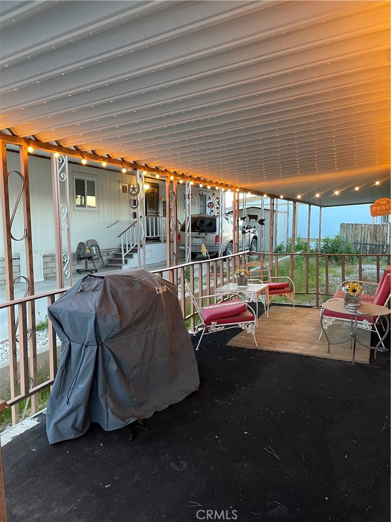 15252 Seneca Road 373