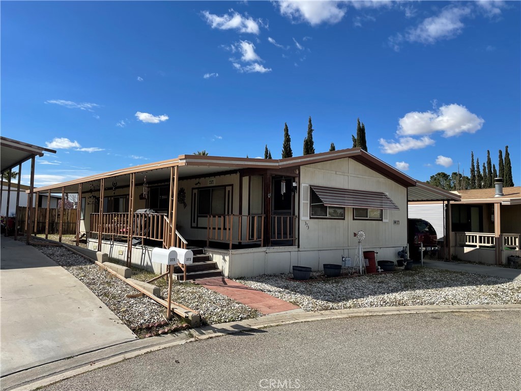 15252 Seneca Road 373