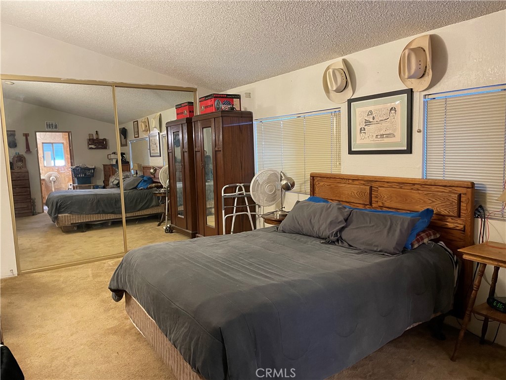 15252 Seneca Road 373