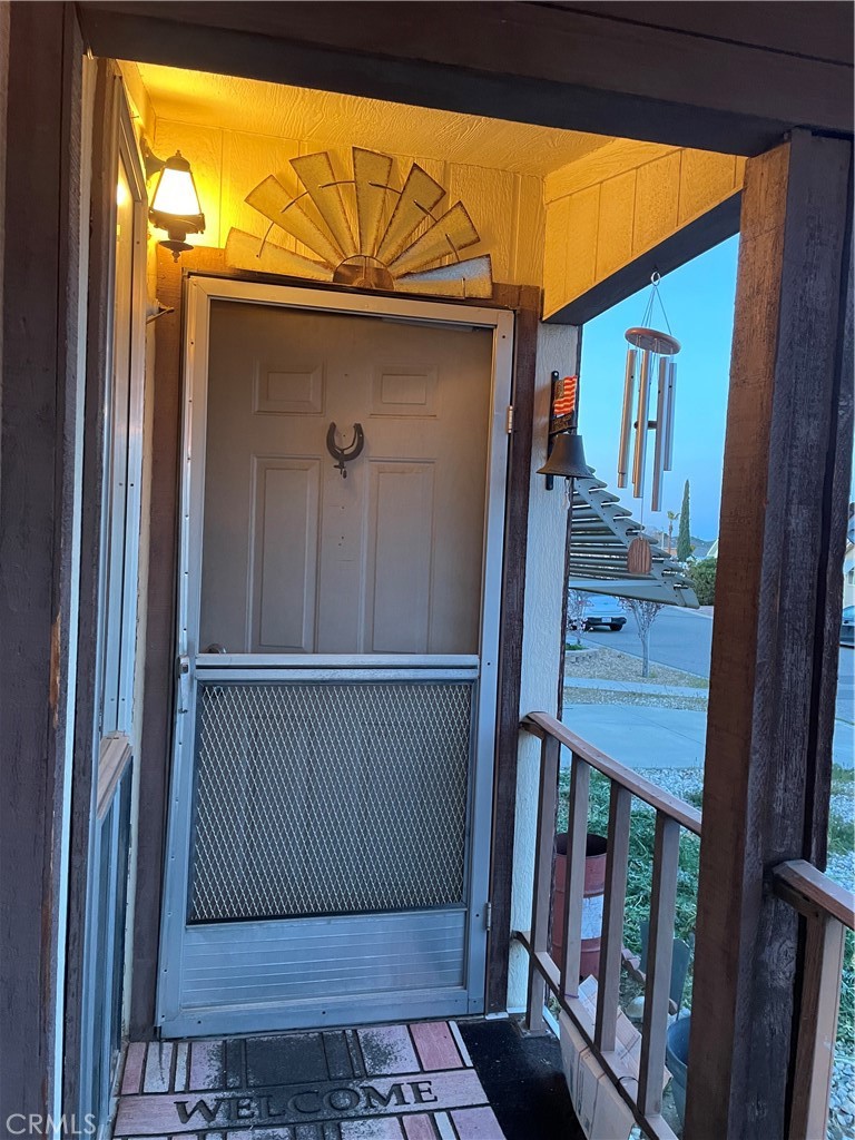 15252 Seneca Road 373