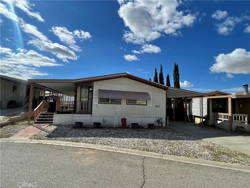 15252 Seneca Road 373