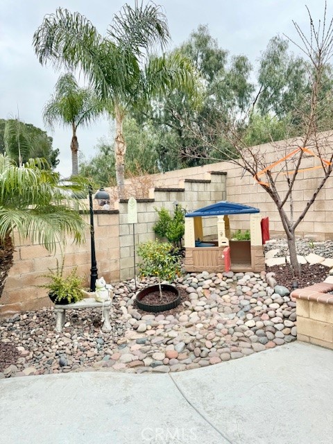 18883 Chatfield Drive