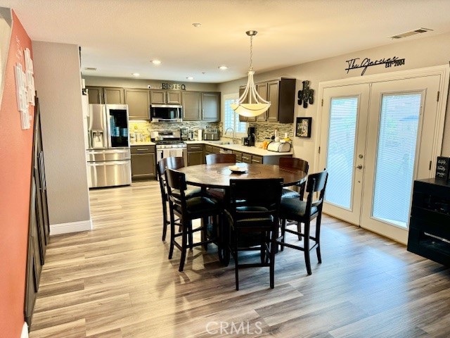 18883 Chatfield Drive