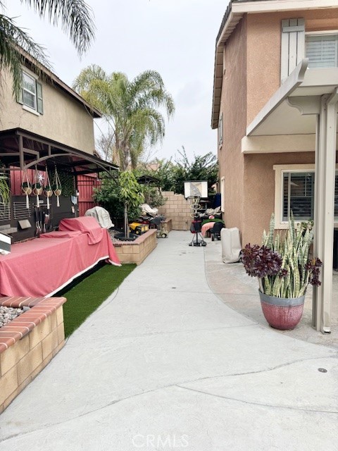 18883 Chatfield Drive