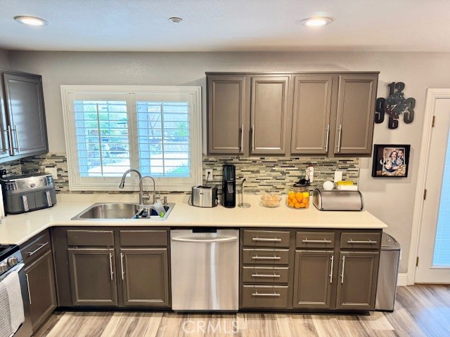 18883 Chatfield Drive