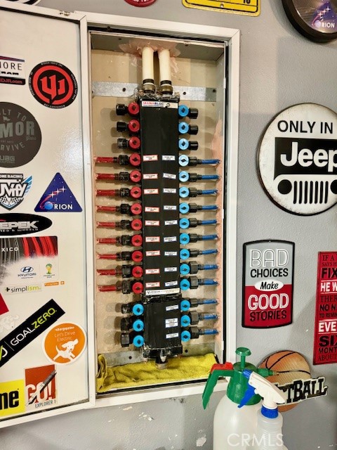 18883 Chatfield Drive