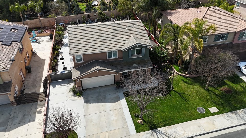 18883 Chatfield Drive