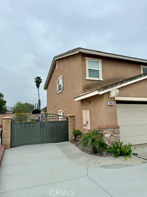 18883 Chatfield Drive