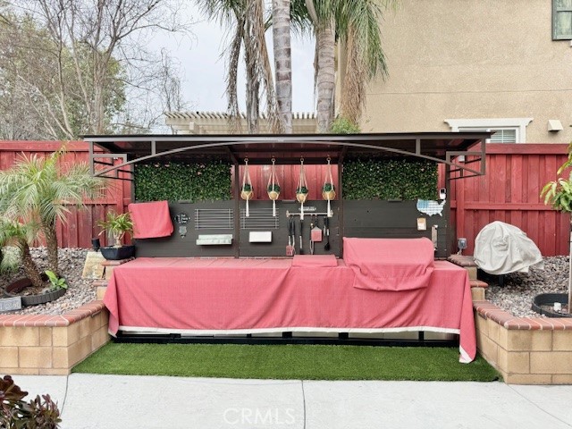 18883 Chatfield Drive