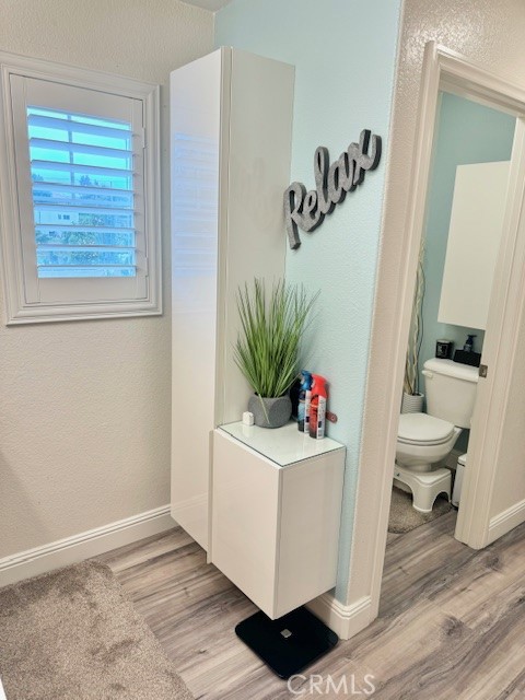 18883 Chatfield Drive