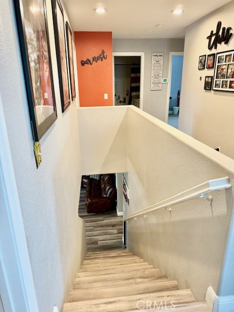 18883 Chatfield Drive