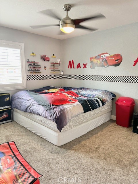 18883 Chatfield Drive