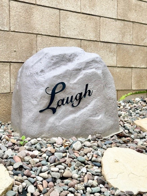 18883 Chatfield Drive