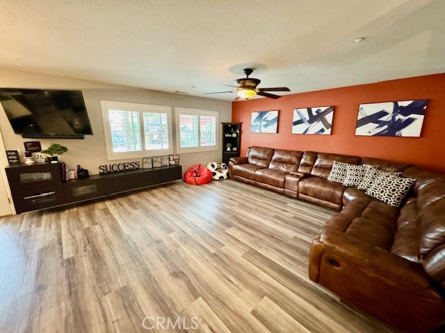 18883 Chatfield Drive