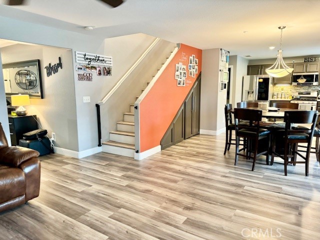 18883 Chatfield Drive