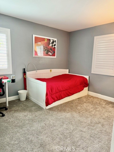 18883 Chatfield Drive