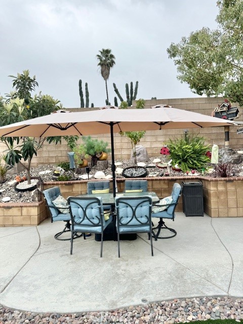 18883 Chatfield Drive