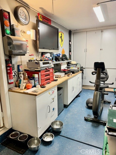 18883 Chatfield Drive