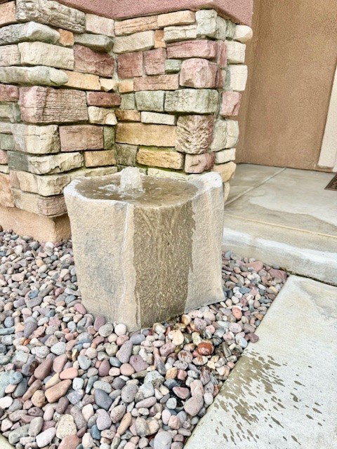 18883 Chatfield Drive