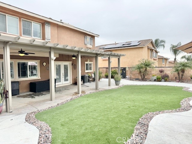 18883 Chatfield Drive